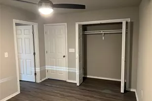 6108 Abrams Rd, Dallas, TX 75231 - Photo 5