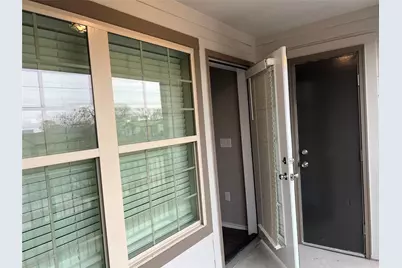 6108 Abrams Road #225, Dallas, TX 75231 - Photo 15