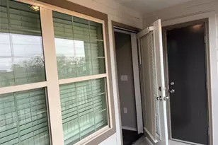 6108 Abrams Rd, Dallas, TX 75231 - Photo 15