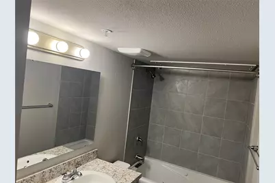 6108 Abrams Road #225, Dallas, TX 75231 - Photo 11