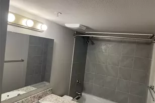 6108 Abrams Rd, Dallas, TX 75231 - Photo 11