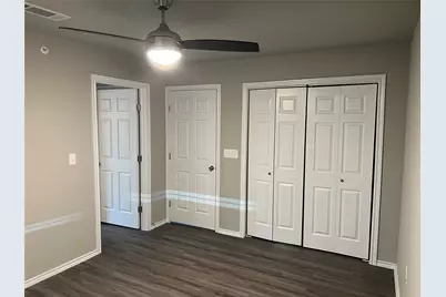 6108 Abrams Road #225, Dallas, TX 75231 - Photo 7