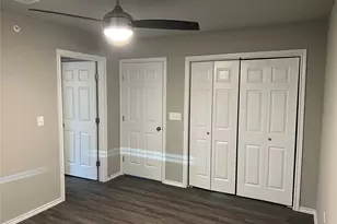 6108 Abrams Rd, Dallas, TX 75231 - Photo 7