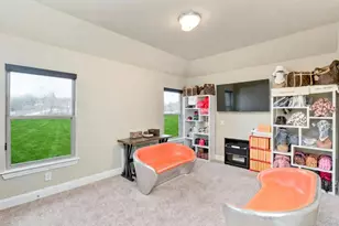 1090 Forest Hills Drive, Cross Roads, TX 76227 - Photo 19