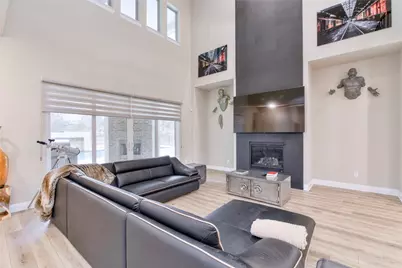 1090 Forest Hills Drive, Cross Roads, TX 76227 - Photo 7