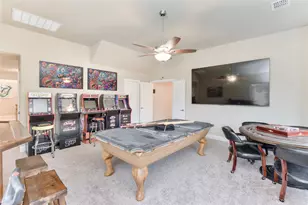 1090 Forest Hills Drive, Cross Roads, TX 76227 - Photo 25