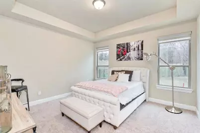 1090 Forest Hills Drive, Cross Roads, TX 76227 - Photo 17