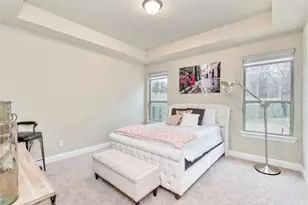 1090 Forest Hills Drive, Cross Roads, TX 76227 - Photo 17