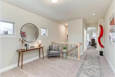 1090 Forest Hills Drive, Cross Roads, TX 76227 - Photo 23