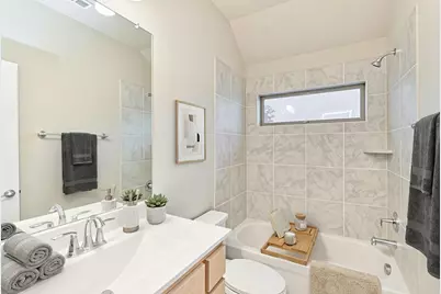 1090 Forest Hills Drive, Aubrey, TX 76227 - Photo 19