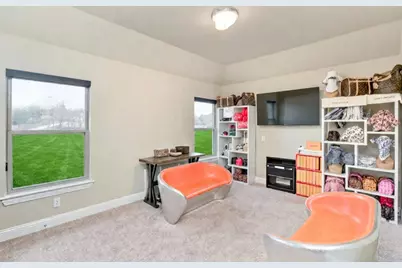 1090 Forest Hills Drive, Aubrey, TX 76227 - Photo 21