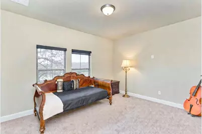 1090 Forest Hills Drive, Cross Roads, TX 76227 - Photo 21