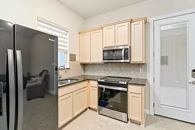 1090 Forest Hills Drive, Cross Roads, TX 76227 - Photo 31