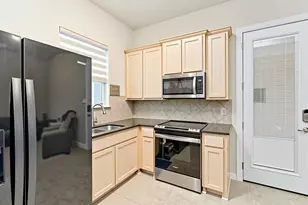 1090 Forest Hills Drive, Cross Roads, TX 76227 - Photo 31