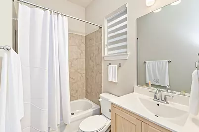 1090 Forest Hills Drive, Cross Roads, TX 76227 - Photo 33