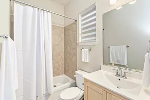 1090 Forest Hills Drive, Cross Roads, TX 76227 - Photo 33