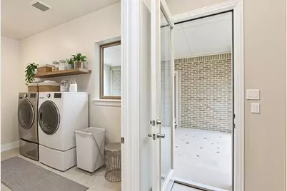 1090 Forest Hills Drive, Cross Roads, TX 76227 - Photo 29