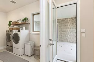 1090 Forest Hills Drive, Cross Roads, TX 76227 - Photo 29