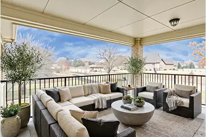 1090 Forest Hills Drive, Aubrey, TX 76227 - Photo 27