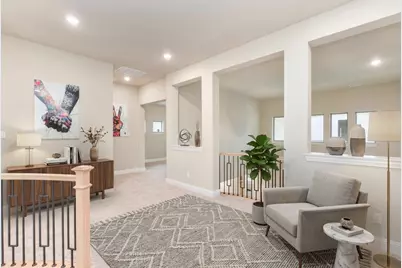 1090 Forest Hills Drive, Aubrey, TX 76227 - Photo 23