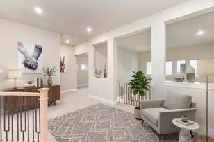 1090 Forest Hills Drive, Aubrey, TX 76227 - Photo 23