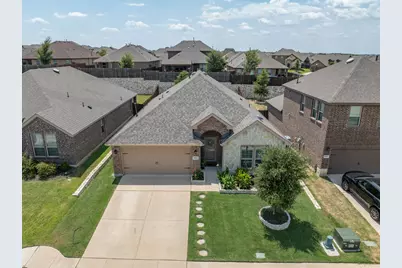3613 Sabine Drive, Little Elm, TX 75068 - Photo 3