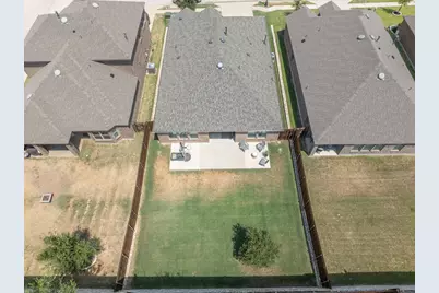 3613 Sabine Drive, Little Elm, TX 75068 - Photo 35