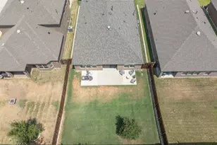 3613 Sabine Dr, Little Elm, TX 75068 - Photo 35