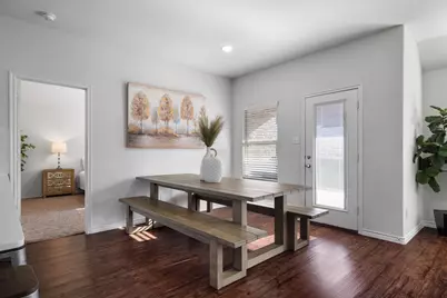 3613 Sabine Drive, Little Elm, TX 75068 - Photo 17