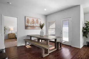 3613 Sabine Dr, Little Elm, TX 75068 - Photo 17