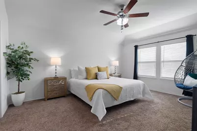 3613 Sabine Drive, Little Elm, TX 75068 - Photo 19