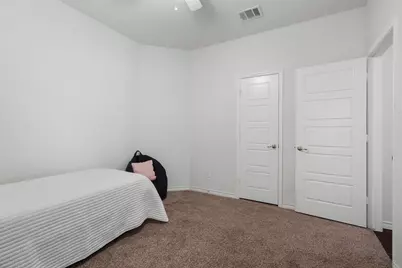 3613 Sabine Drive, Little Elm, TX 75068 - Photo 25