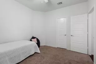 3613 Sabine Dr, Little Elm, TX 75068 - Photo 25