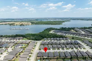 3613 Sabine Dr, Little Elm, TX 75068 - Photo 3