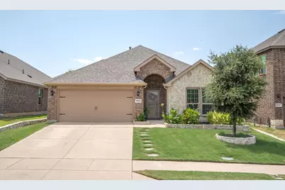 3613 Sabine Drive, Little Elm, TX 75068 - Photo 5