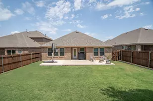 3613 Sabine Dr, Little Elm, TX 75068 - Photo 31