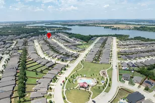 3613 Sabine Dr, Little Elm, TX 75068 - Photo 39