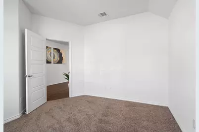 3613 Sabine Drive, Little Elm, TX 75068 - Photo 9