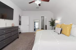 3613 Sabine Dr, Little Elm, TX 75068 - Photo 21