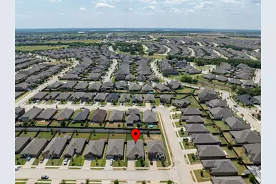 3613 Sabine Drive, Little Elm, TX 75068 - Photo 37