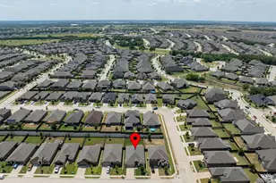 3613 Sabine Dr, Little Elm, TX 75068 - Photo 37