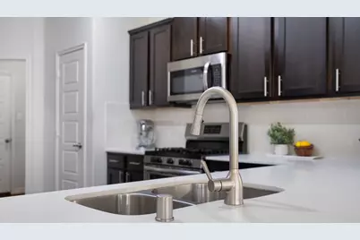 3613 Sabine Drive, Little Elm, TX 75068 - Photo 11