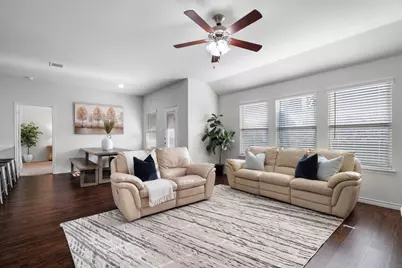 3613 Sabine Drive, Little Elm, TX 75068 - Photo 15