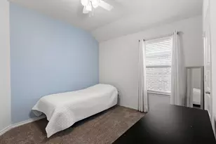 3613 Sabine Dr, Little Elm, TX 75068 - Photo 27