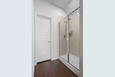 3613 Sabine Drive, Little Elm, TX 75068 - Photo 23