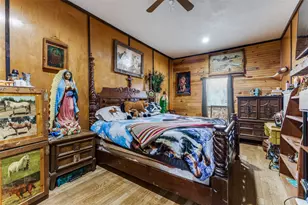 11103 Tascosa St, Dallas, TX 75228 - Photo 9