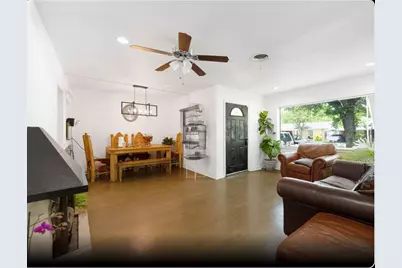 11103 Tascosa Street, Dallas, TX 75228 - Photo 21