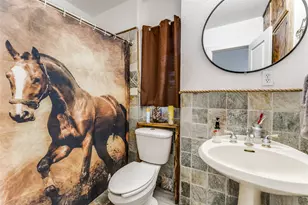 11103 Tascosa St, Dallas, TX 75228 - Photo 13