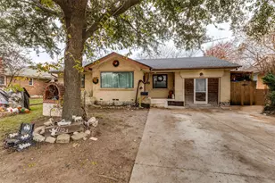 11103 Tascosa St, Dallas, TX 75228 - Photo 1