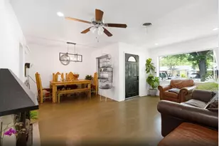 11103 Tascosa St, Dallas, TX 75228 - Photo 3